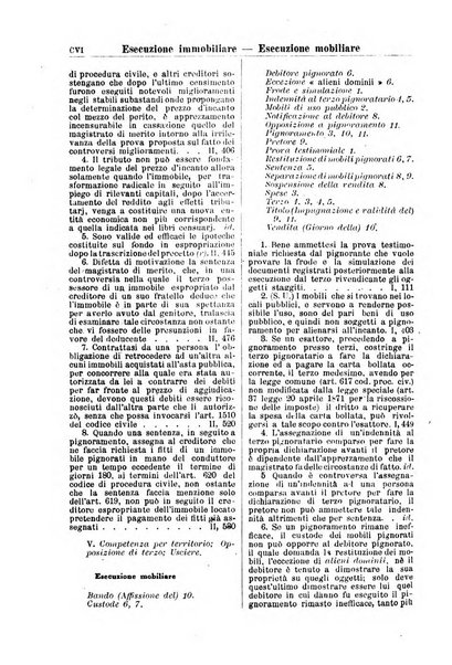 La Corte suprema di Roma raccolta periodica delle sentenze della Corte di cassazione di Roma