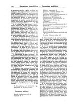 giornale/TO00182292/1897/v.1/00001218