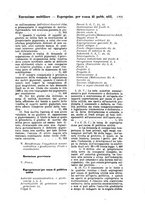 giornale/TO00182292/1897/v.1/00001219