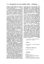 giornale/TO00182292/1897/v.1/00001220