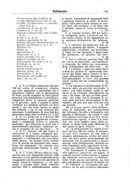 La Corte suprema di Roma raccolta periodica delle sentenze della Corte di cassazione di Roma