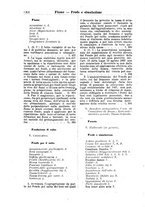 giornale/TO00182292/1897/v.1/00001224