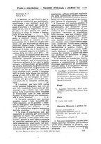 giornale/TO00182292/1897/v.1/00001225