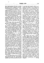 giornale/TO00182292/1897/v.1/00001227