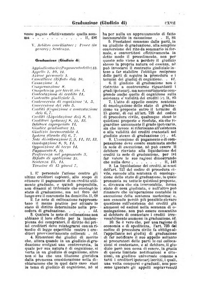 La Corte suprema di Roma raccolta periodica delle sentenze della Corte di cassazione di Roma