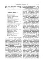 giornale/TO00182292/1897/v.1/00001229