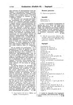 giornale/TO00182292/1897/v.1/00001230