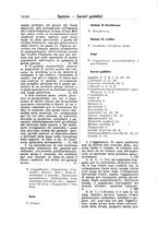 giornale/TO00182292/1897/v.1/00001234