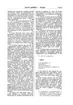 giornale/TO00182292/1897/v.1/00001235