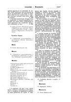 giornale/TO00182292/1897/v.1/00001237