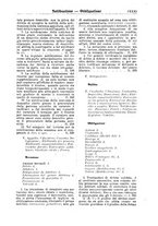 giornale/TO00182292/1897/v.1/00001243