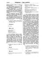 giornale/TO00182292/1897/v.1/00001244