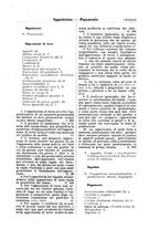 giornale/TO00182292/1897/v.1/00001245