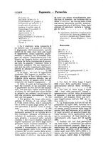 giornale/TO00182292/1897/v.1/00001246