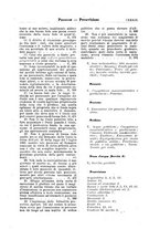 giornale/TO00182292/1897/v.1/00001251