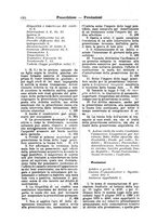 giornale/TO00182292/1897/v.1/00001252