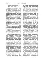 giornale/TO00182292/1897/v.1/00001254