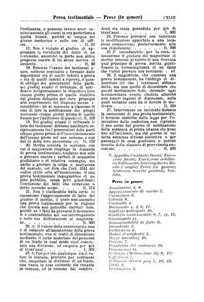 La Corte suprema di Roma raccolta periodica delle sentenze della Corte di cassazione di Roma