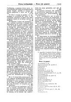 giornale/TO00182292/1897/v.1/00001255