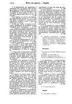 giornale/TO00182292/1897/v.1/00001256