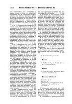 giornale/TO00182292/1897/v.1/00001258