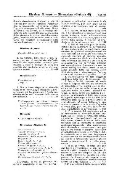 La Corte suprema di Roma raccolta periodica delle sentenze della Corte di cassazione di Roma