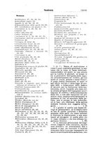 giornale/TO00182292/1897/v.1/00001261