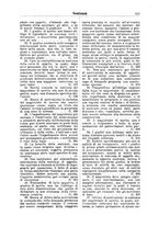 giornale/TO00182292/1897/v.1/00001263