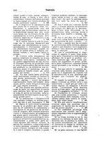 giornale/TO00182292/1897/v.1/00001264
