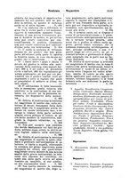 giornale/TO00182292/1897/v.1/00001265