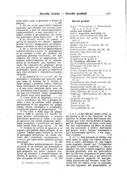 La Corte suprema di Roma raccolta periodica delle sentenze della Corte di cassazione di Roma