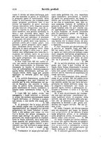giornale/TO00182292/1897/v.1/00001268