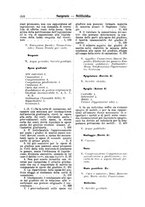 giornale/TO00182292/1897/v.1/00001272