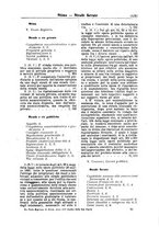 giornale/TO00182292/1897/v.1/00001273