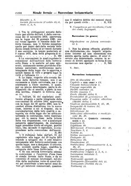 La Corte suprema di Roma raccolta periodica delle sentenze della Corte di cassazione di Roma