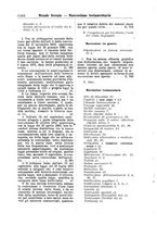 giornale/TO00182292/1897/v.1/00001274