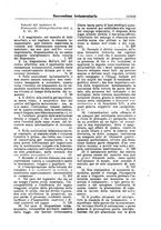 giornale/TO00182292/1897/v.1/00001275