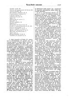 giornale/TO00182292/1897/v.1/00001277