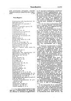 giornale/TO00182292/1897/v.1/00001279