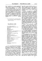 giornale/TO00182292/1897/v.1/00001281