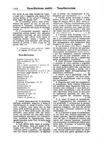 giornale/TO00182292/1897/v.1/00001282