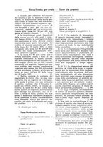 giornale/TO00182292/1897/v.1/00001284