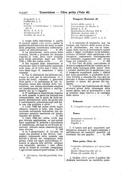 La Corte suprema di Roma raccolta periodica delle sentenze della Corte di cassazione di Roma