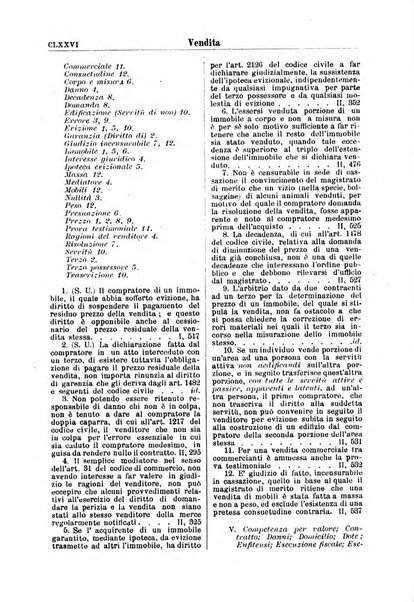 La Corte suprema di Roma raccolta periodica delle sentenze della Corte di cassazione di Roma