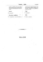 giornale/TO00182292/1897/v.1/00001289