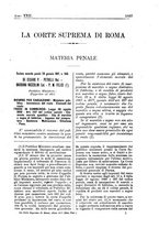 giornale/TO00182292/1897/v.2/00000009