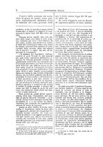 giornale/TO00182292/1897/v.2/00000010