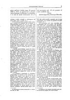 giornale/TO00182292/1897/v.2/00000011
