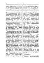 giornale/TO00182292/1897/v.2/00000012