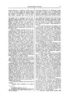 giornale/TO00182292/1897/v.2/00000013